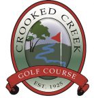 Crooked Creek Golf Course